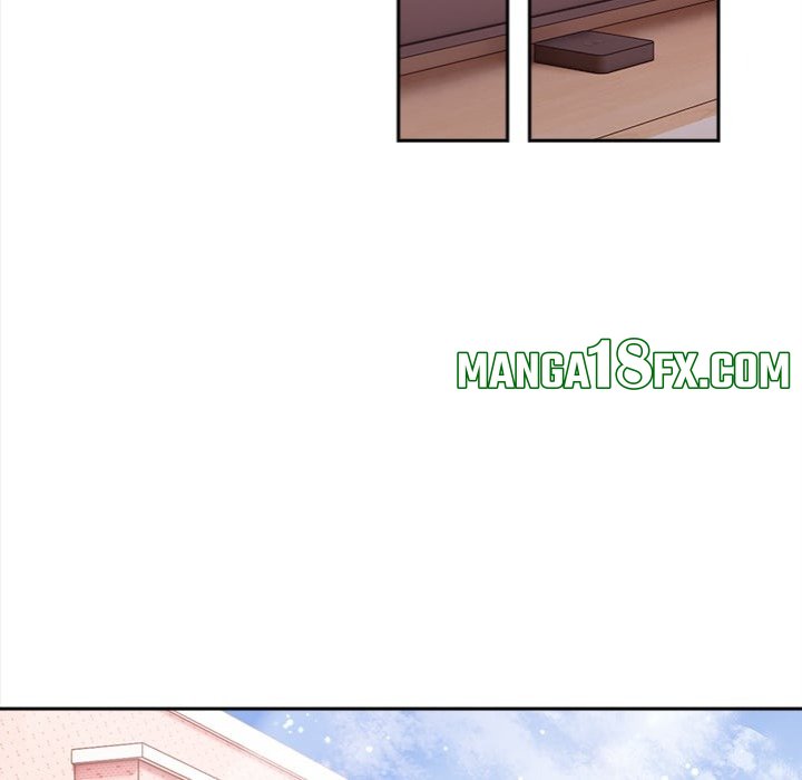 The Secret of a Girls’ Dorm Chapter 34 - Page 79