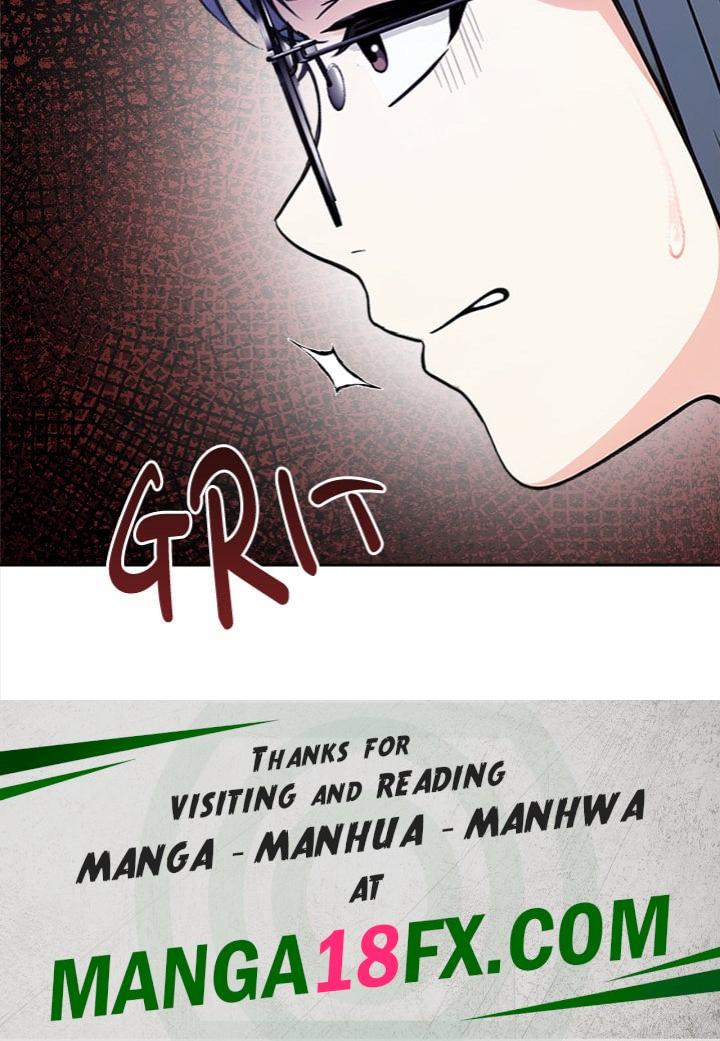 The Secret of a Girls’ Dorm Chapter 34 - Page 87