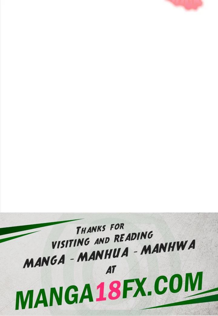 The Secret of a Girls’ Dorm Chapter 35 - Page 102