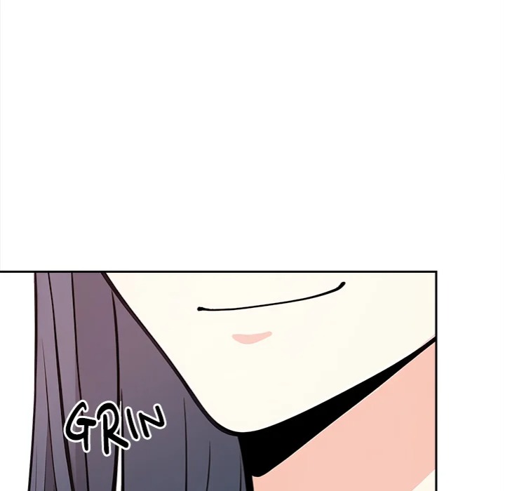 The Secret of a Girls’ Dorm Chapter 35 - Page 58