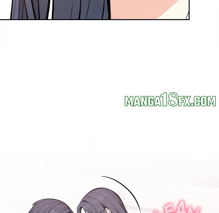 The Secret of a Girls’ Dorm Chapter 35 - Page 59