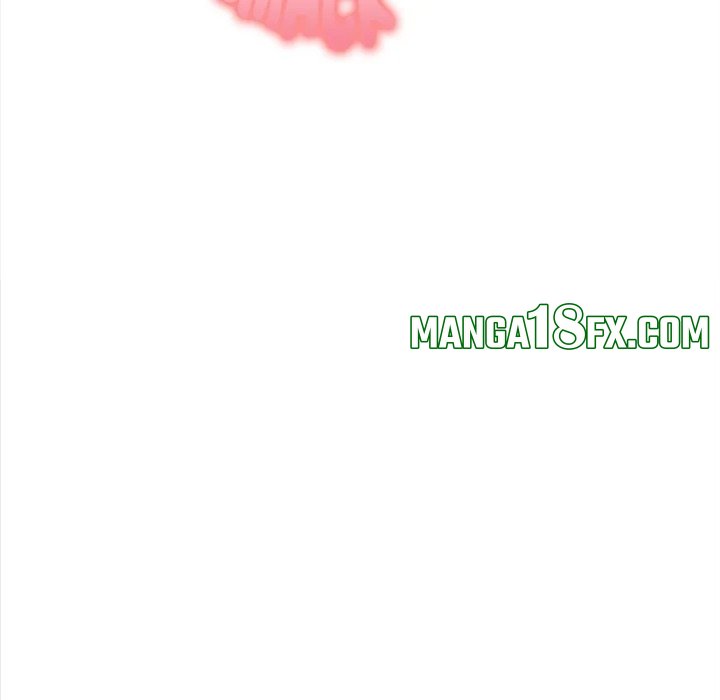 The Secret of a Girls’ Dorm Chapter 35 - Page 82