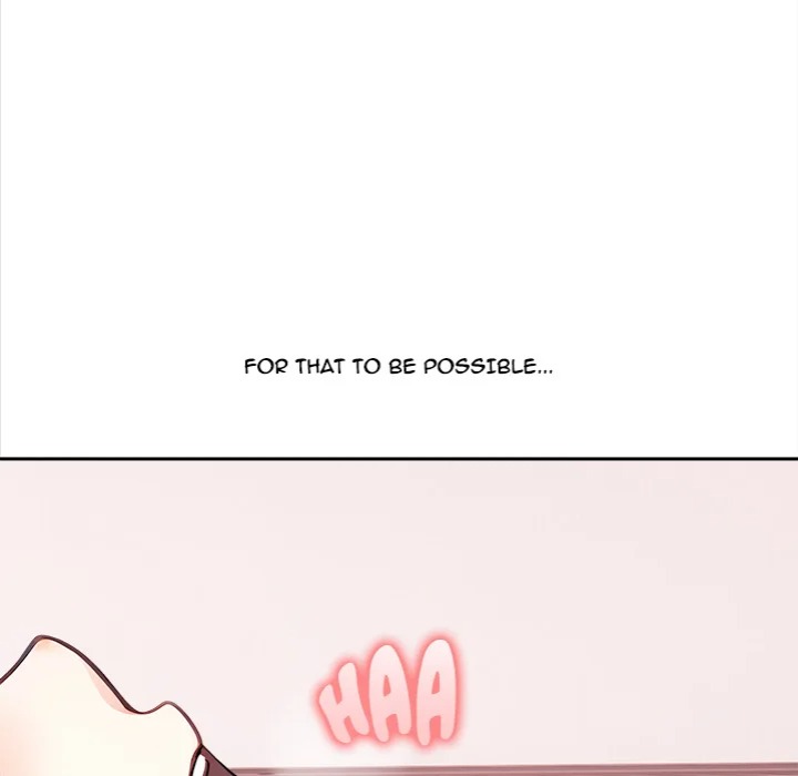 The Secret of a Girls’ Dorm Chapter 35 - Page 85