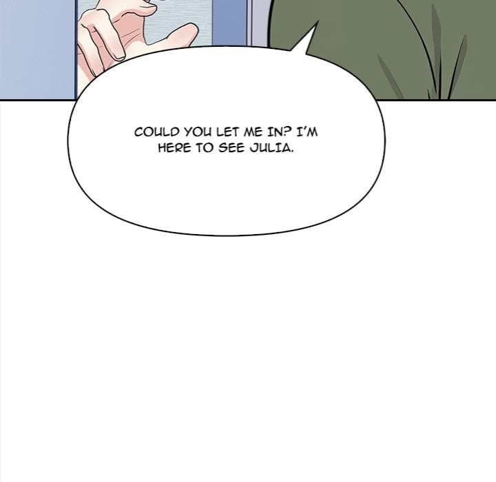 The Secret of a Girls’ Dorm Chapter 36 - Page 106