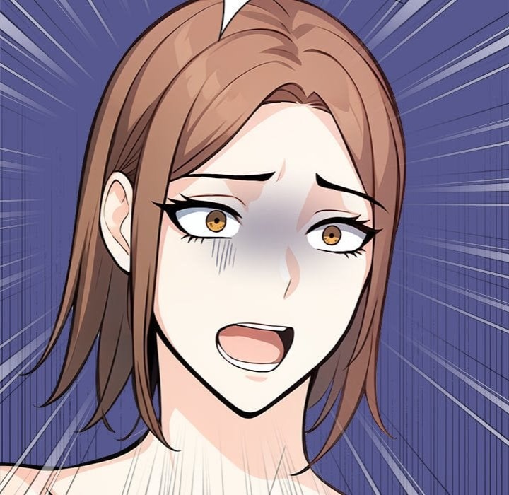 The Secret of a Girls’ Dorm Chapter 36 - Page 118