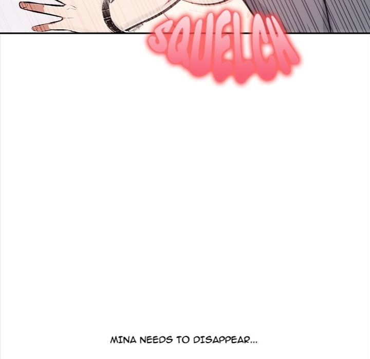 The Secret of a Girls’ Dorm Chapter 36 - Page 12