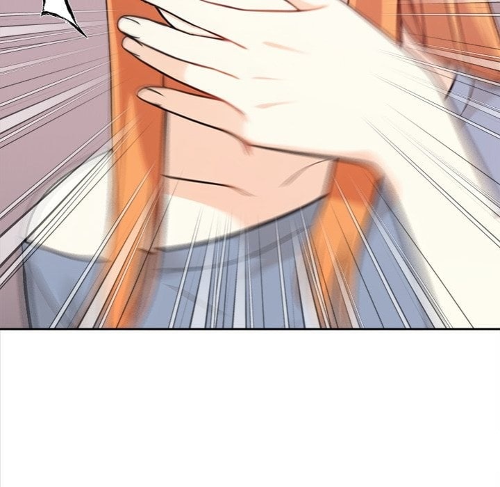 The Secret of a Girls’ Dorm Chapter 36 - Page 27