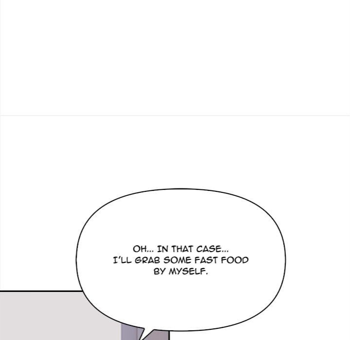 The Secret of a Girls’ Dorm Chapter 36 - Page 46