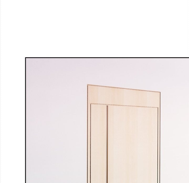 The Secret of a Girls’ Dorm Chapter 36 - Page 55