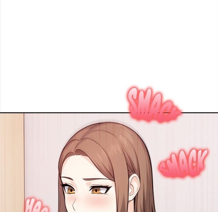 The Secret of a Girls’ Dorm Chapter 36 - Page 60