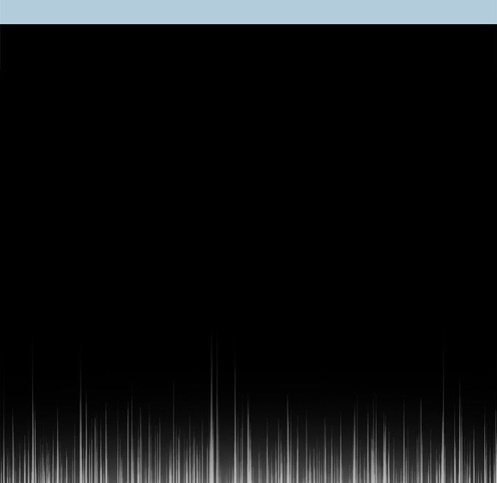 The Secret of a Girls’ Dorm Chapter 36 - Page 85