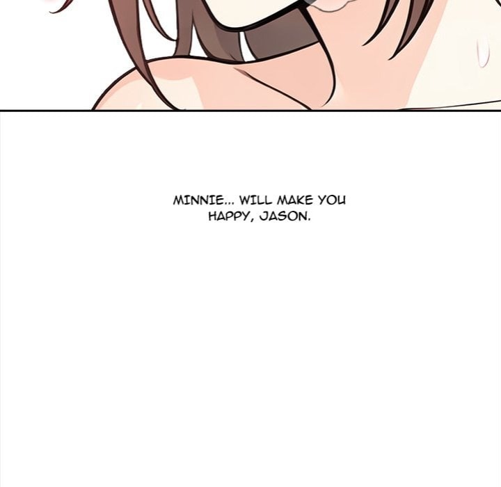 The Secret of a Girls’ Dorm Chapter 36 - Page 88