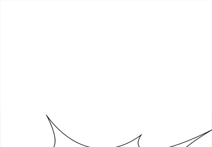 The Secret of a Girls’ Dorm Chapter 37 - Page 1