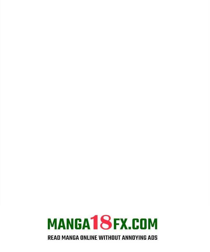 The Secret of a Girls’ Dorm Chapter 37 - Page 17