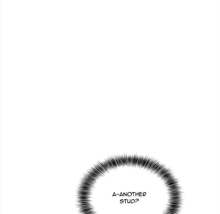 The Secret of a Girls’ Dorm Chapter 37 - Page 20