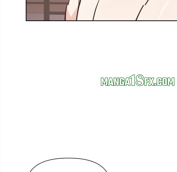 The Secret of a Girls’ Dorm Chapter 37 - Page 24