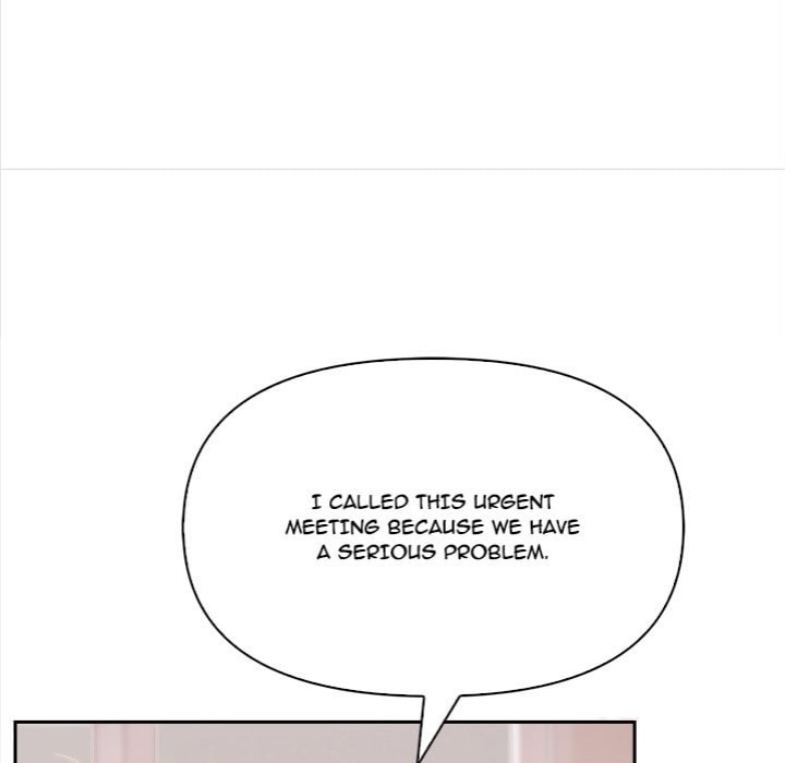 The Secret of a Girls’ Dorm Chapter 37 - Page 58