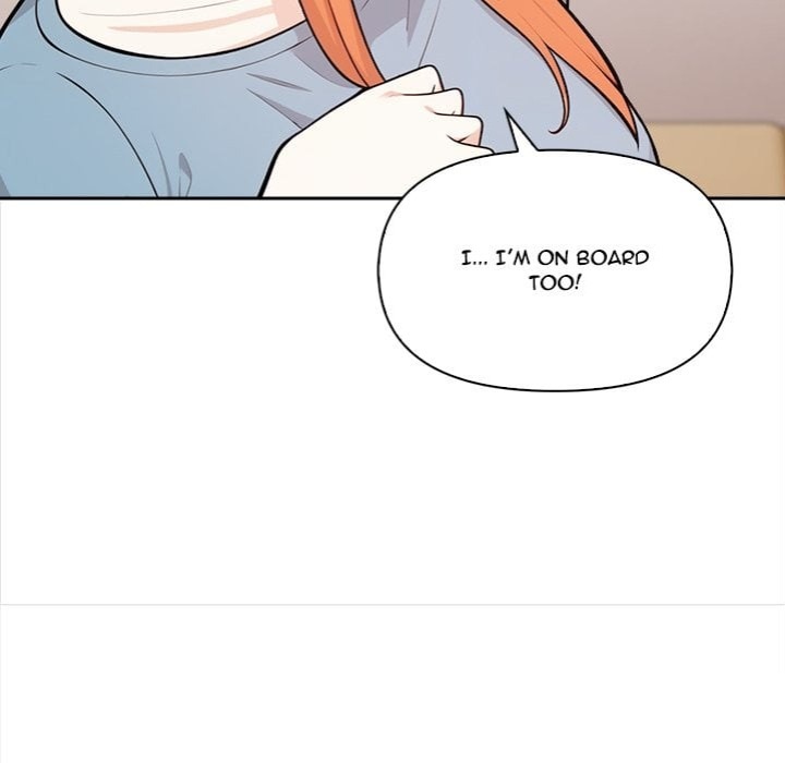 The Secret of a Girls’ Dorm Chapter 37 - Page 78