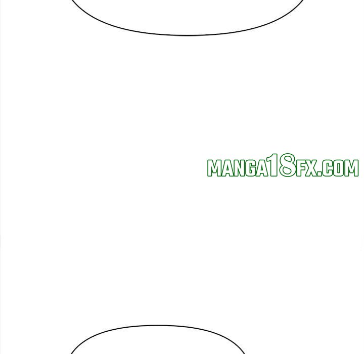 The Secret of a Girls’ Dorm Chapter 37 - Page 85