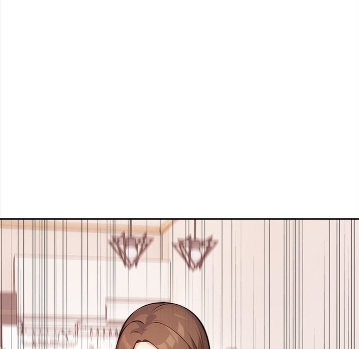 The Secret of a Girls’ Dorm Chapter 37 - Page 89