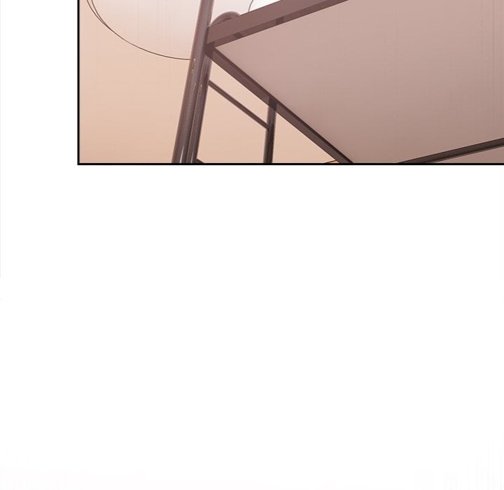 The Secret of a Girls’ Dorm Chapter 37 - Page 96