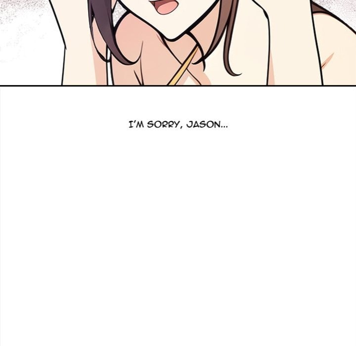 The Secret of a Girls’ Dorm Chapter 38 - Page 21