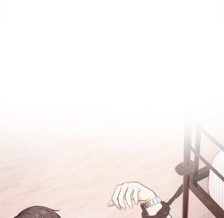 The Secret of a Girls’ Dorm Chapter 38 - Page 5