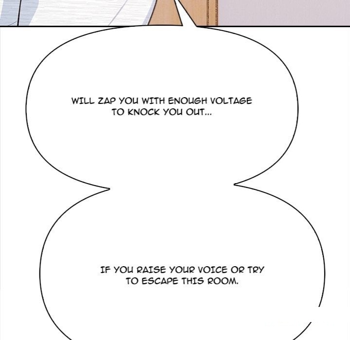 The Secret of a Girls’ Dorm Chapter 38 - Page 70