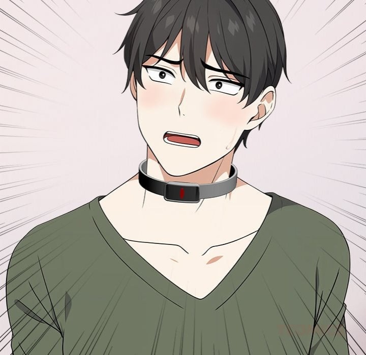 The Secret of a Girls’ Dorm Chapter 38 - Page 86