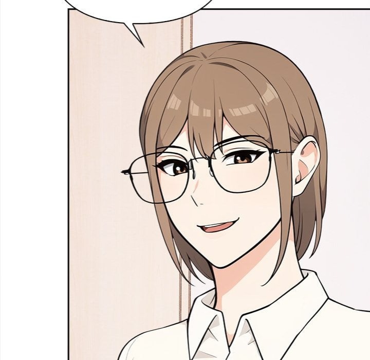 The Secret of a Girls’ Dorm Chapter 38 - Page 93