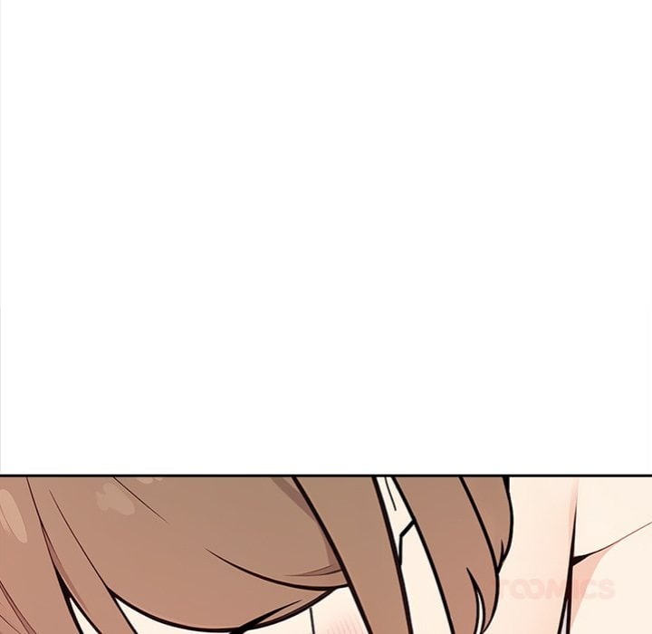 The Secret of a Girls’ Dorm Chapter 39 - Page 34