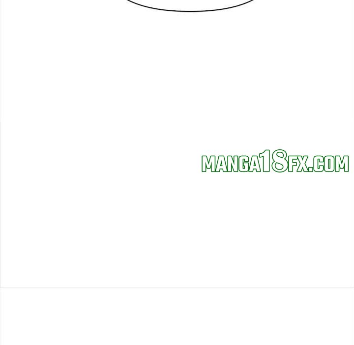 The Secret of a Girls’ Dorm Chapter 39 - Page 57