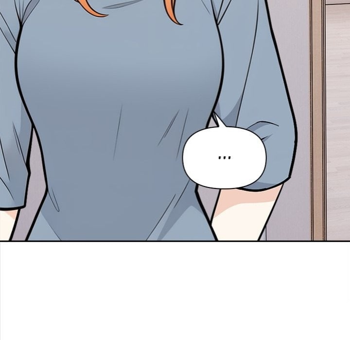 The Secret of a Girls’ Dorm Chapter 39 - Page 62