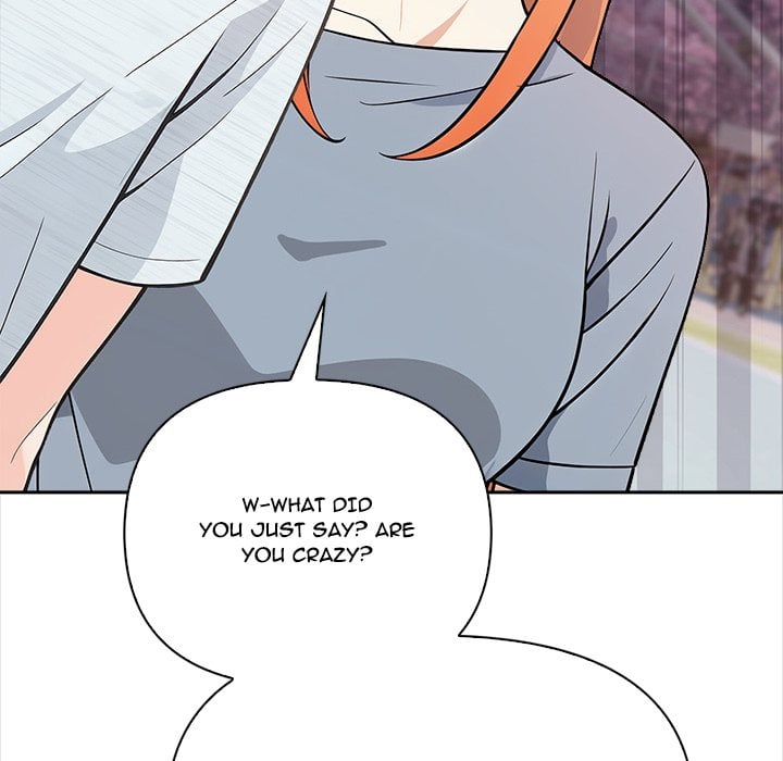The Secret of a Girls’ Dorm Chapter 40 - Page 102