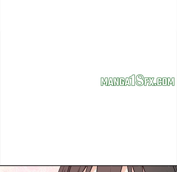 The Secret of a Girls’ Dorm Chapter 40 - Page 27