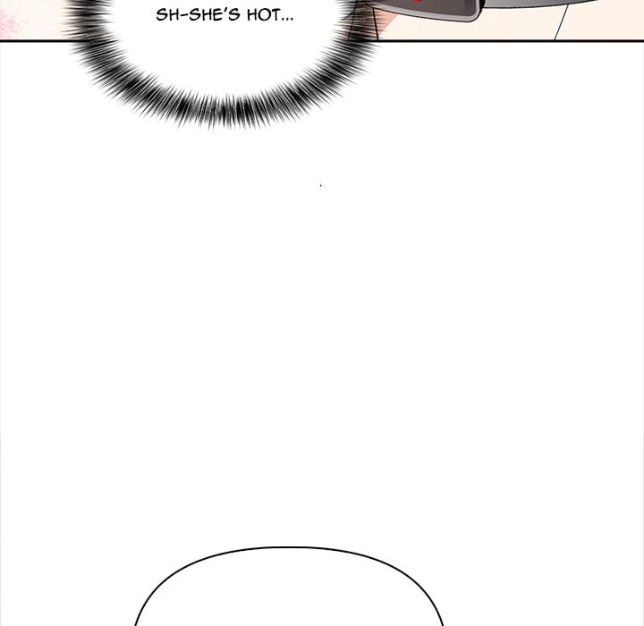 The Secret of a Girls’ Dorm Chapter 40 - Page 29