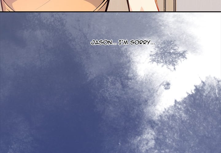 The Secret of a Girls’ Dorm Chapter 40 - Page 3