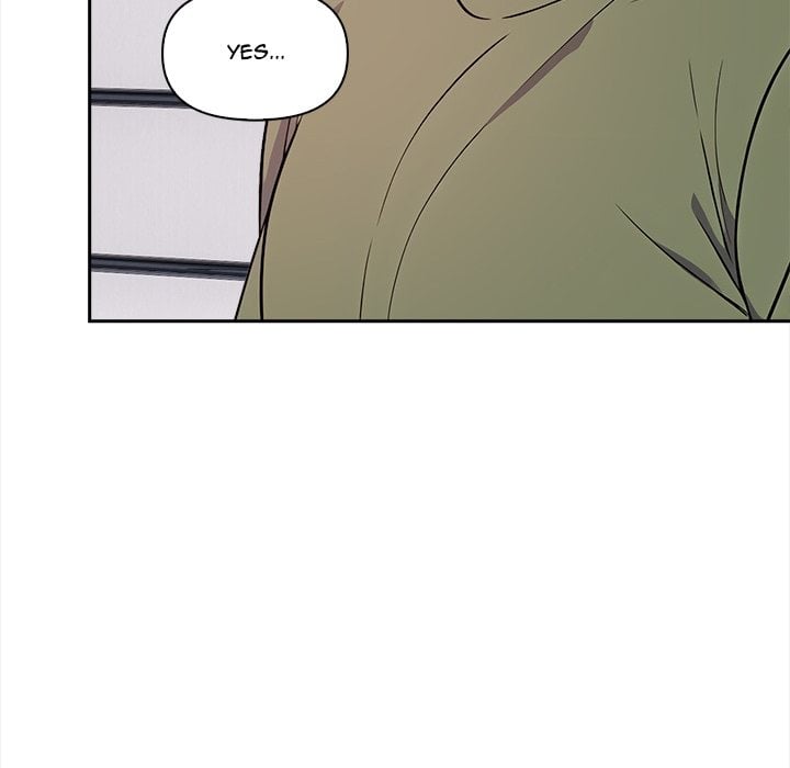 The Secret of a Girls’ Dorm Chapter 40 - Page 41