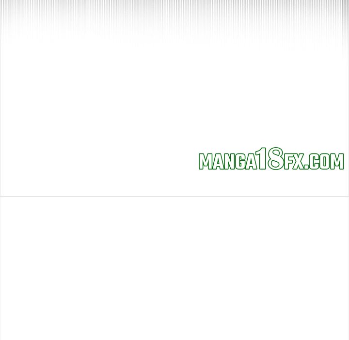 The Secret of a Girls’ Dorm Chapter 40 - Page 58