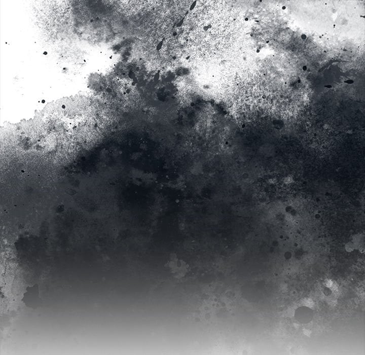 The Secret of a Girls’ Dorm Chapter 40 - Page 7