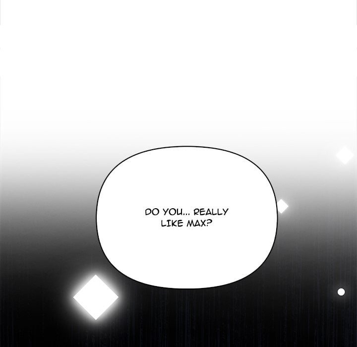 The Secret of a Girls’ Dorm Chapter 40 - Page 81