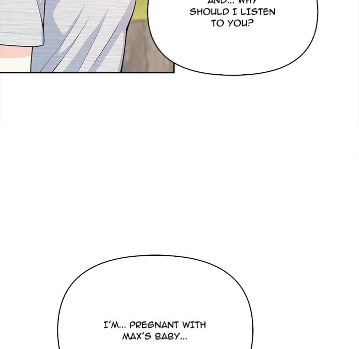 The Secret of a Girls’ Dorm Chapter 40 - Page 87