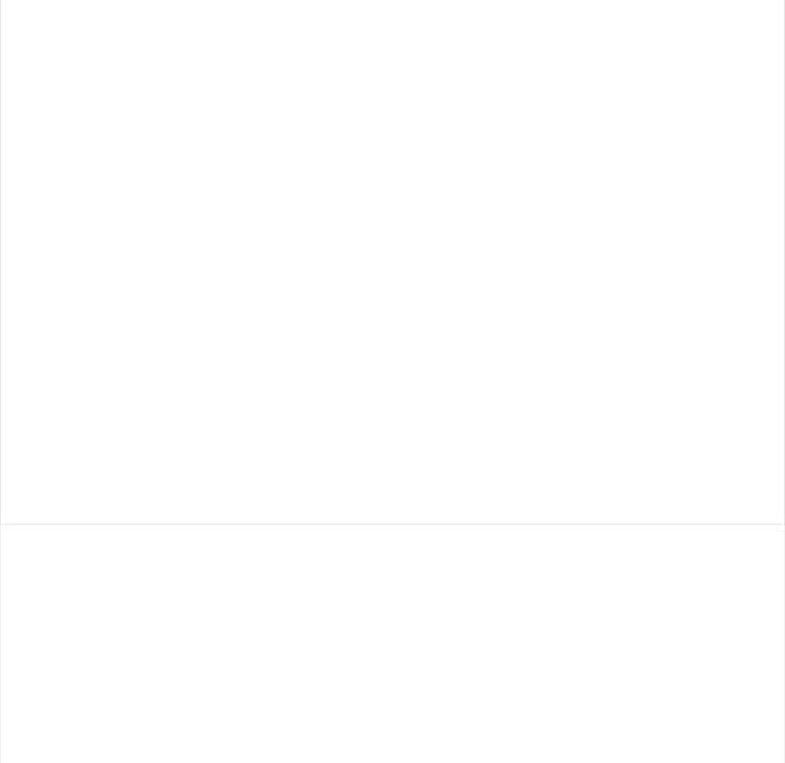 The Secret of a Girls’ Dorm Chapter 41 - Page 21