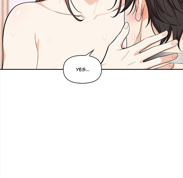 The Secret of a Girls’ Dorm Chapter 41 - Page 23