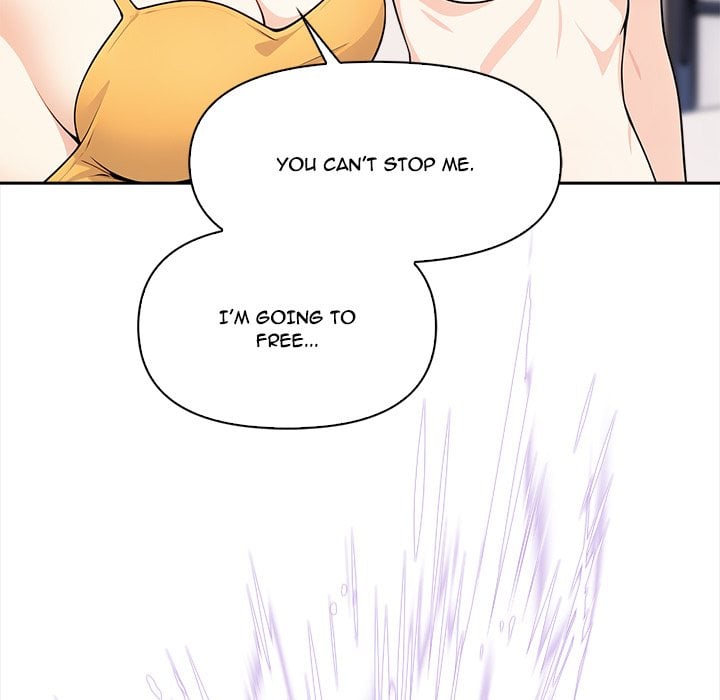 The Secret of a Girls’ Dorm Chapter 41 - Page 69