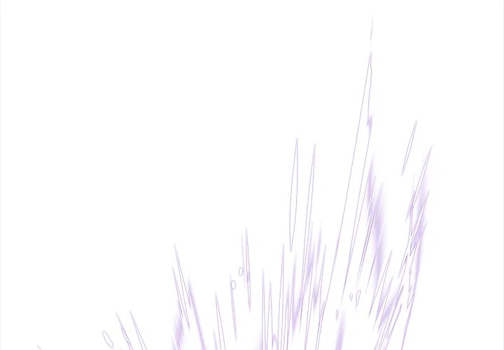 The Secret of a Girls’ Dorm Chapter 42 - Page 1