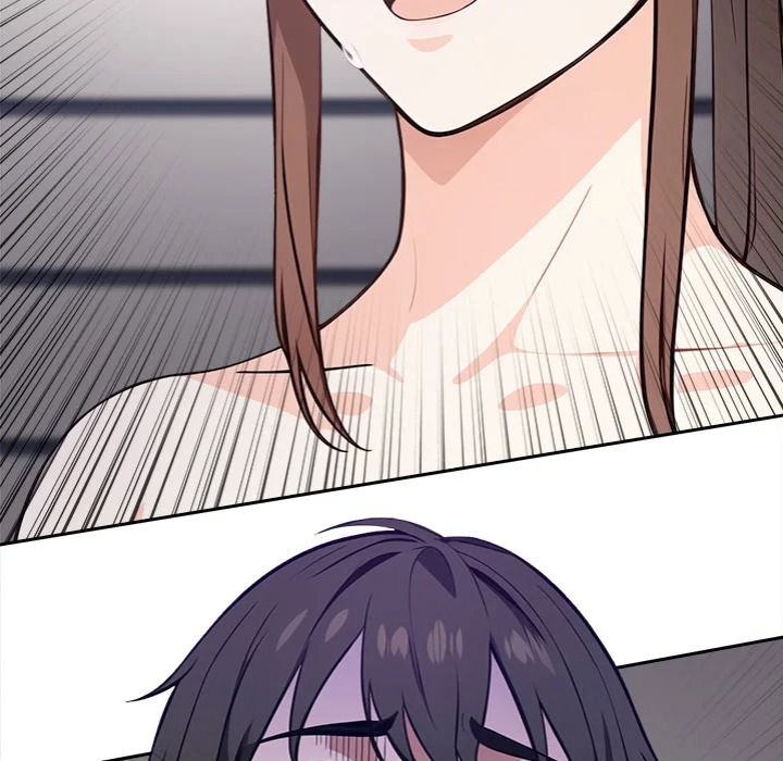 The Secret of a Girls’ Dorm Chapter 42 - Page 12