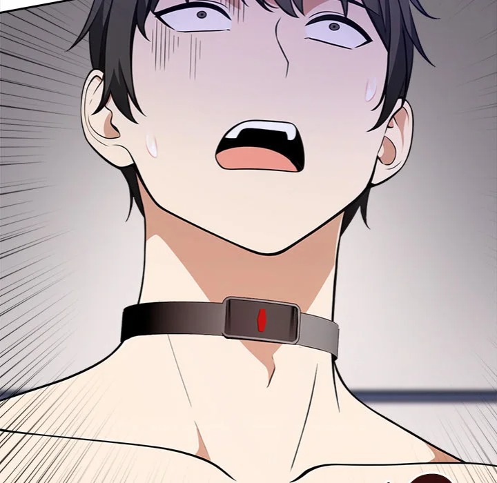 The Secret of a Girls’ Dorm Chapter 42 - Page 13