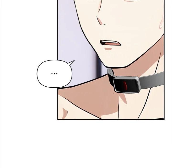 The Secret of a Girls’ Dorm Chapter 42 - Page 30