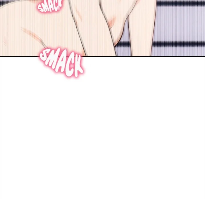 The Secret of a Girls’ Dorm Chapter 42 - Page 81